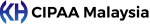 CIPAA Malaysia CIPAA Malaysia